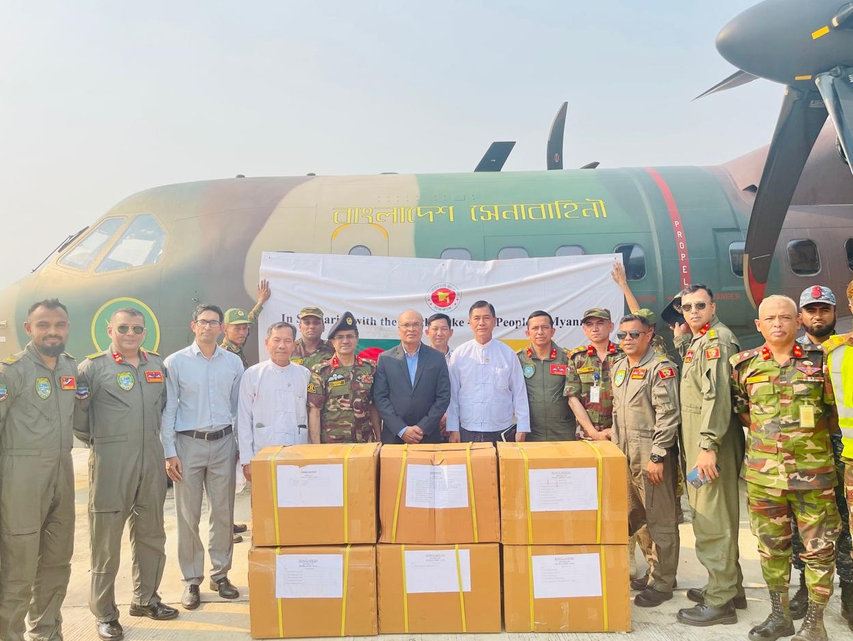 80b9e23a-f154-4c98-962e-c221d2022aa632179