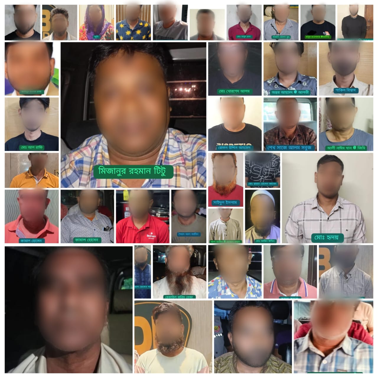 a710153a-2061-40f9-8101-539b7ed31c3337523