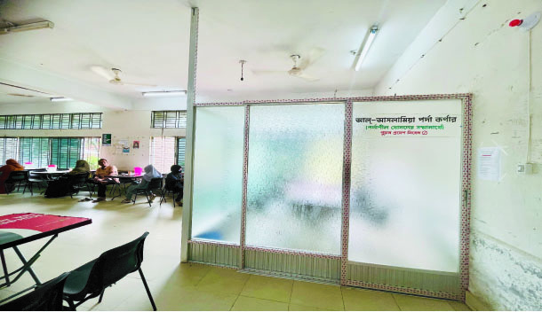 599ce595-b259-42cb-bf0a-a8afbbd3b94a35297