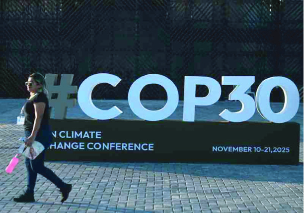 0dab854d-7827-490f-8528-2bb5e8df820e37837