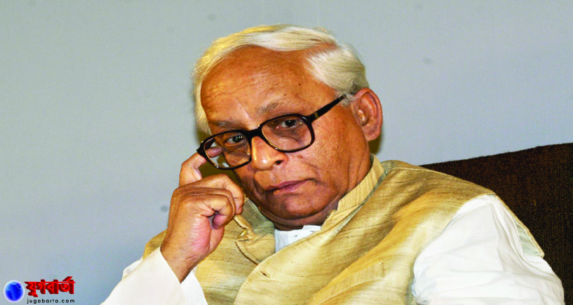 29e7135f-f675-4be9-86fd-1338dc065c2926467