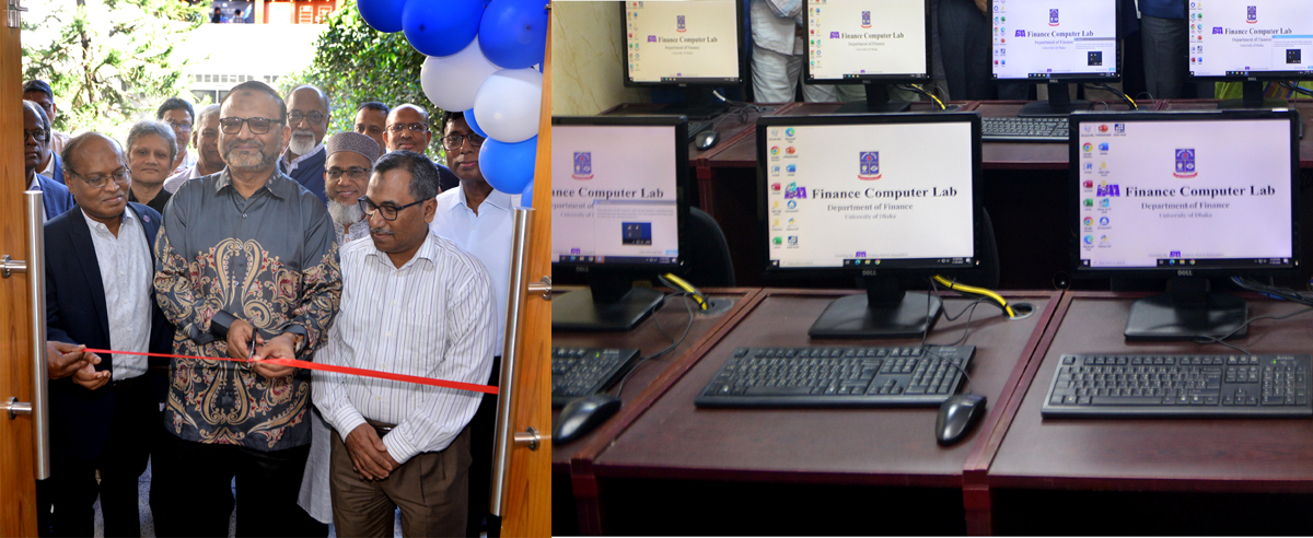 1bf8ffb8-21b1-4467-899d-8289cf2852b728691