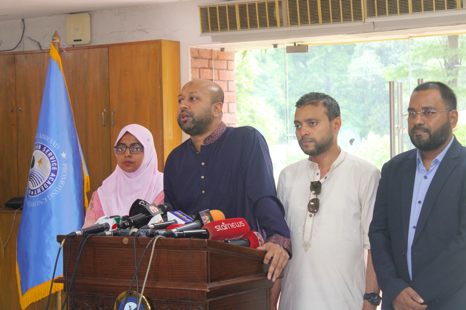 0db88bde-2265-4985-971c-1cf627bd21f934452