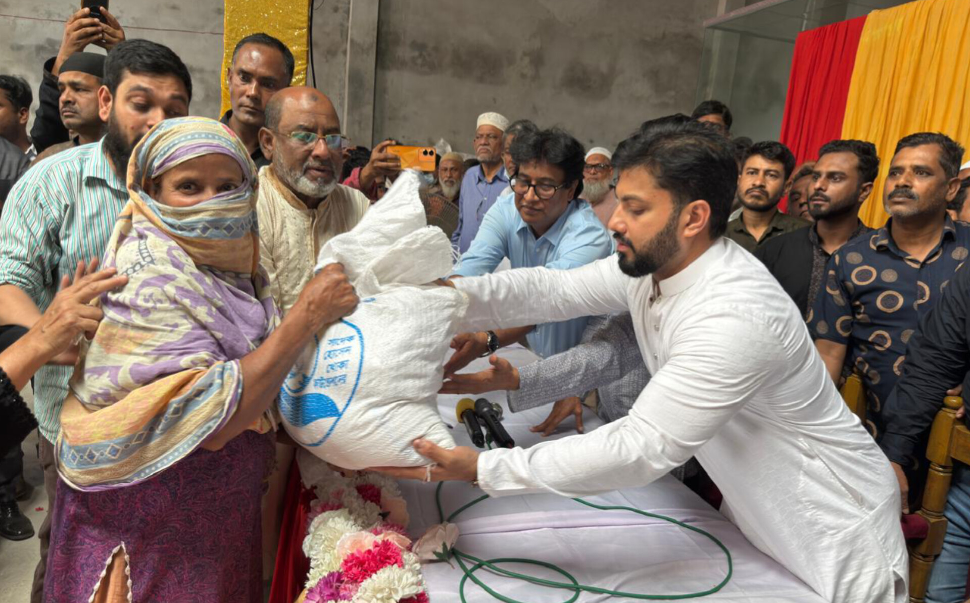 ad2cd001-3ab6-4a74-9fe3-7db30d0ddb6d31678