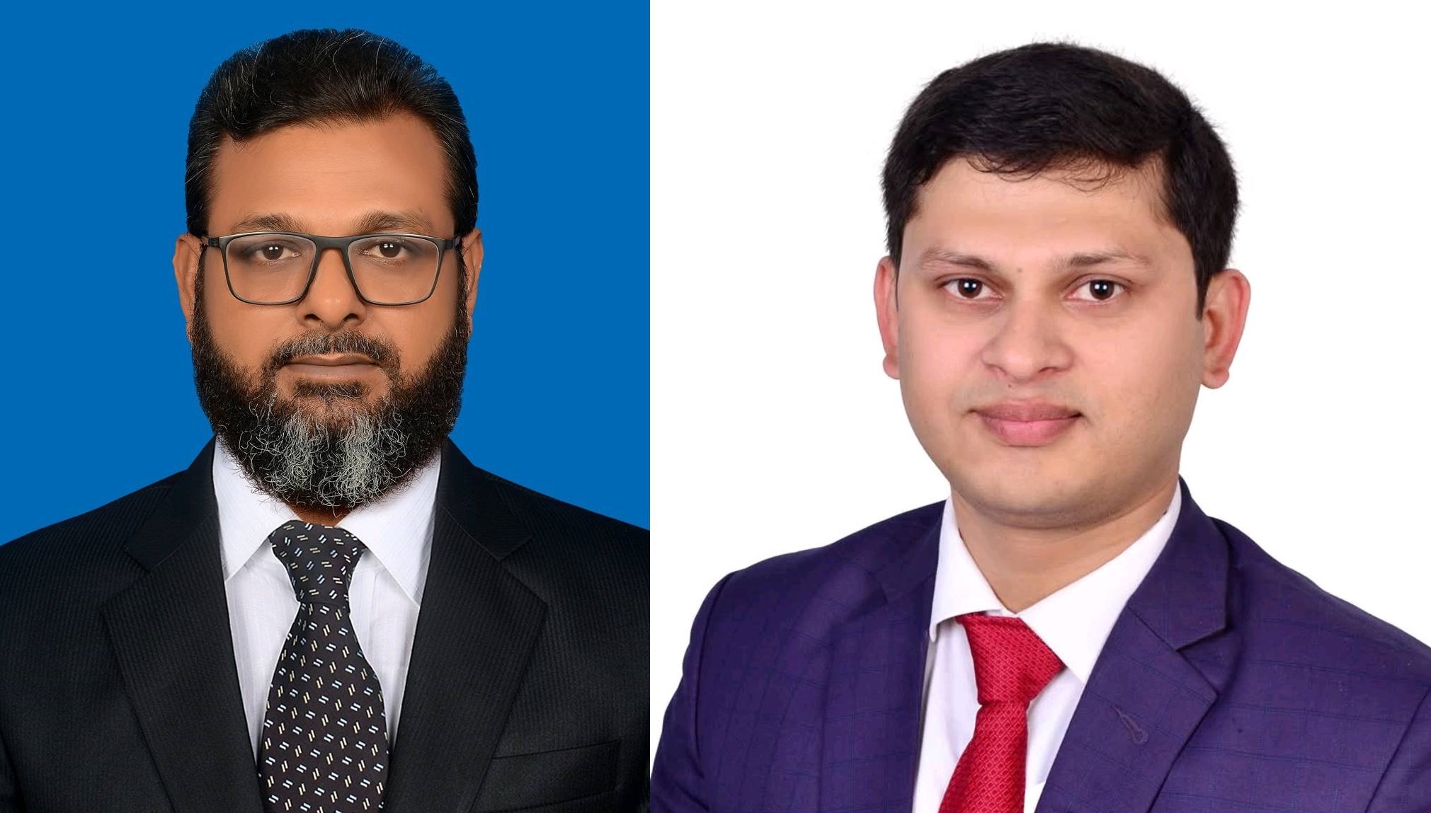 cea2689b-efc0-4e67-9305-99f9e3c33cab37021