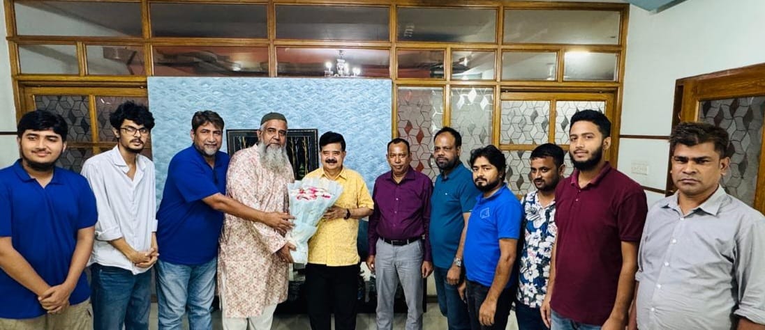 4a665ff8-91ec-4b23-8acc-a53ca682254434212