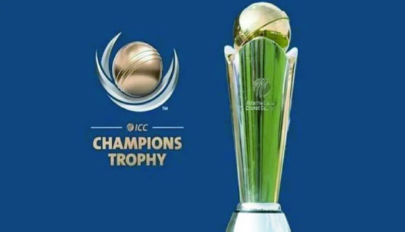 1255c291-1288-426a-9138-17e8862c0da131653