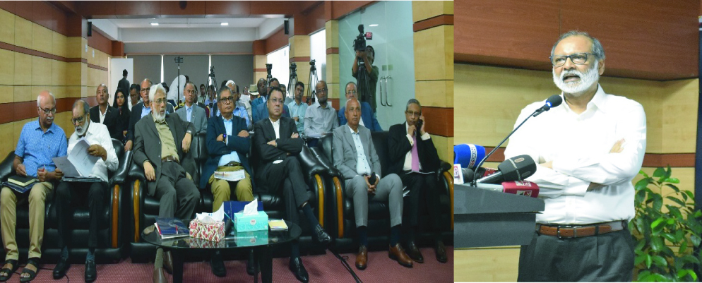 bb65366f-49ef-4246-b4c6-b54cbeb79d4027051