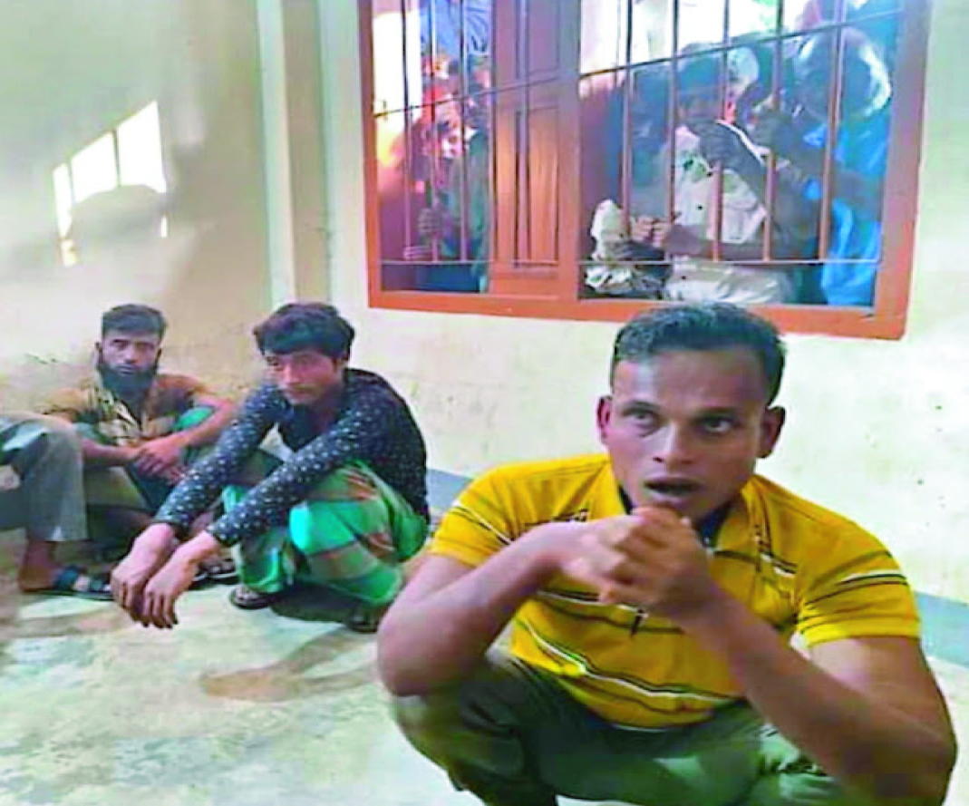 cdb6379f-6fa1-4ac9-bfda-82318063ad9128546