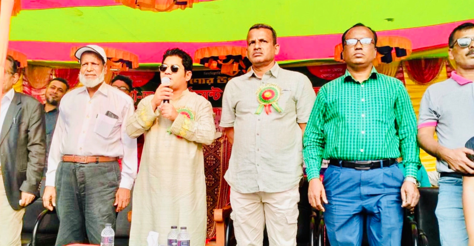 e43d7f1b-936f-4623-abcf-5e4628b1898031306