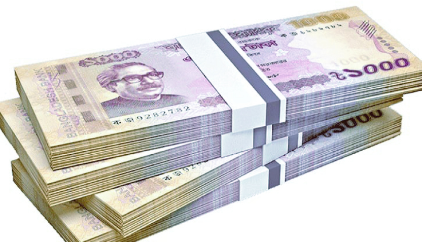 924869af-95a7-42e2-8faf-8579609f834b35336