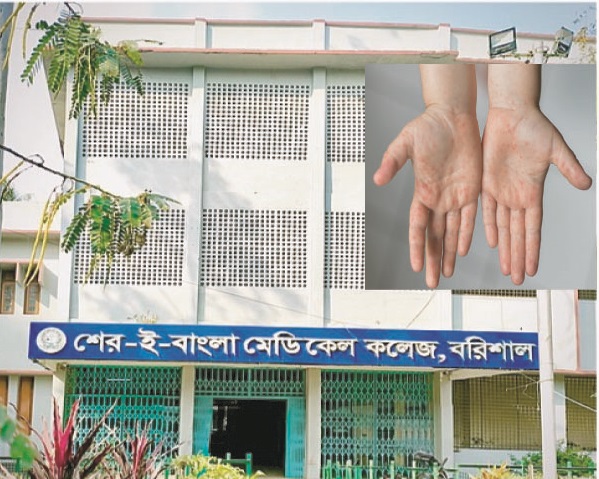 a57a6778-e56b-46e7-afc5-1942167ad2b840627