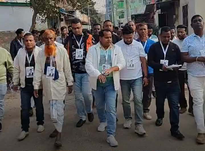 8d077663-d889-4304-9de1-b7a349f9537439487