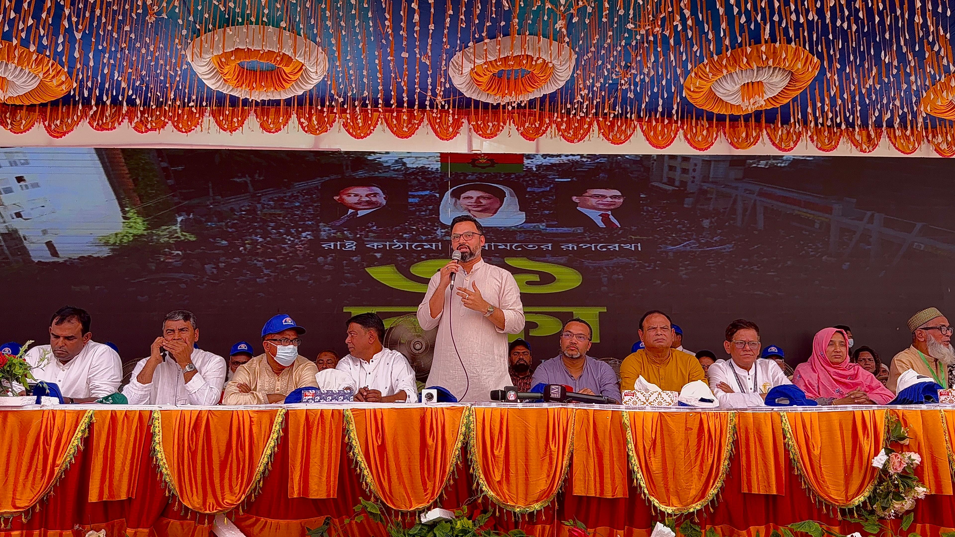 54e4ccc4-a299-4d78-a73d-565f7622e17531695