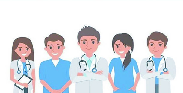 0e393962-3db3-48d5-8162-b978ba0fc6bc34249