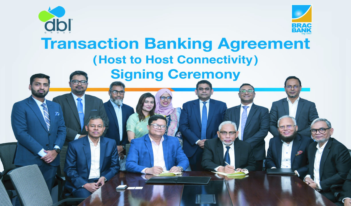 df83c61b-f448-4114-bc93-36cff631fa1036778