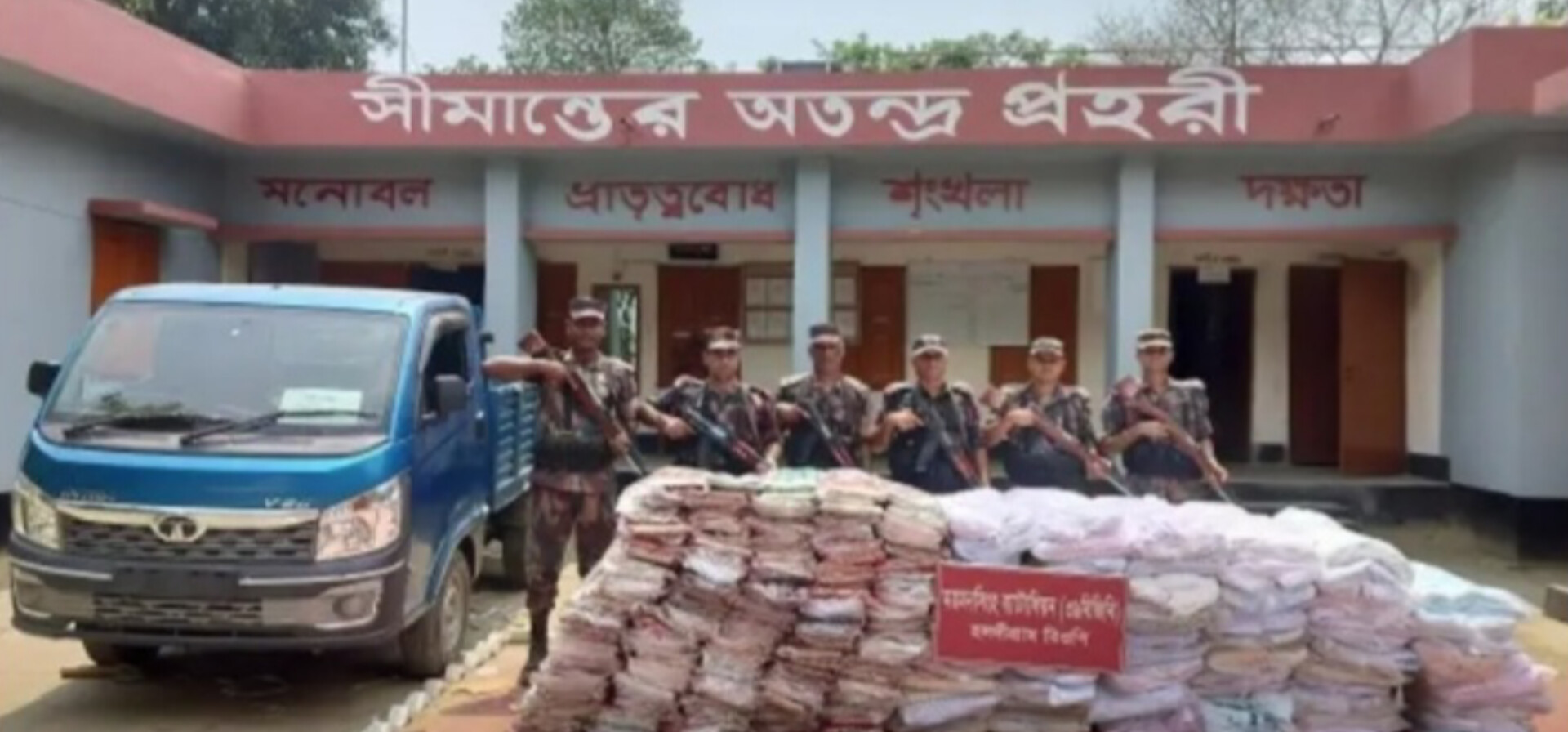 a0c59334-d0d8-44b4-bd4b-9bbf4f67078832322