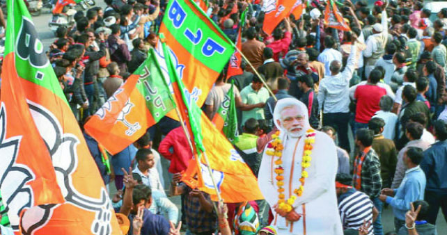 bb26aed9-f04e-482c-89f9-ea03c8137ced30913