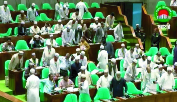 f48a68d1-5d48-4c9c-a500-101504fc4b3540696