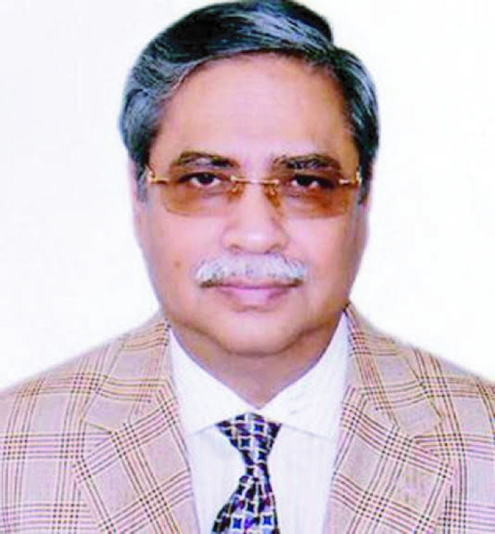 f34b53c0-fb46-4d9d-a04e-b749c851337e38216