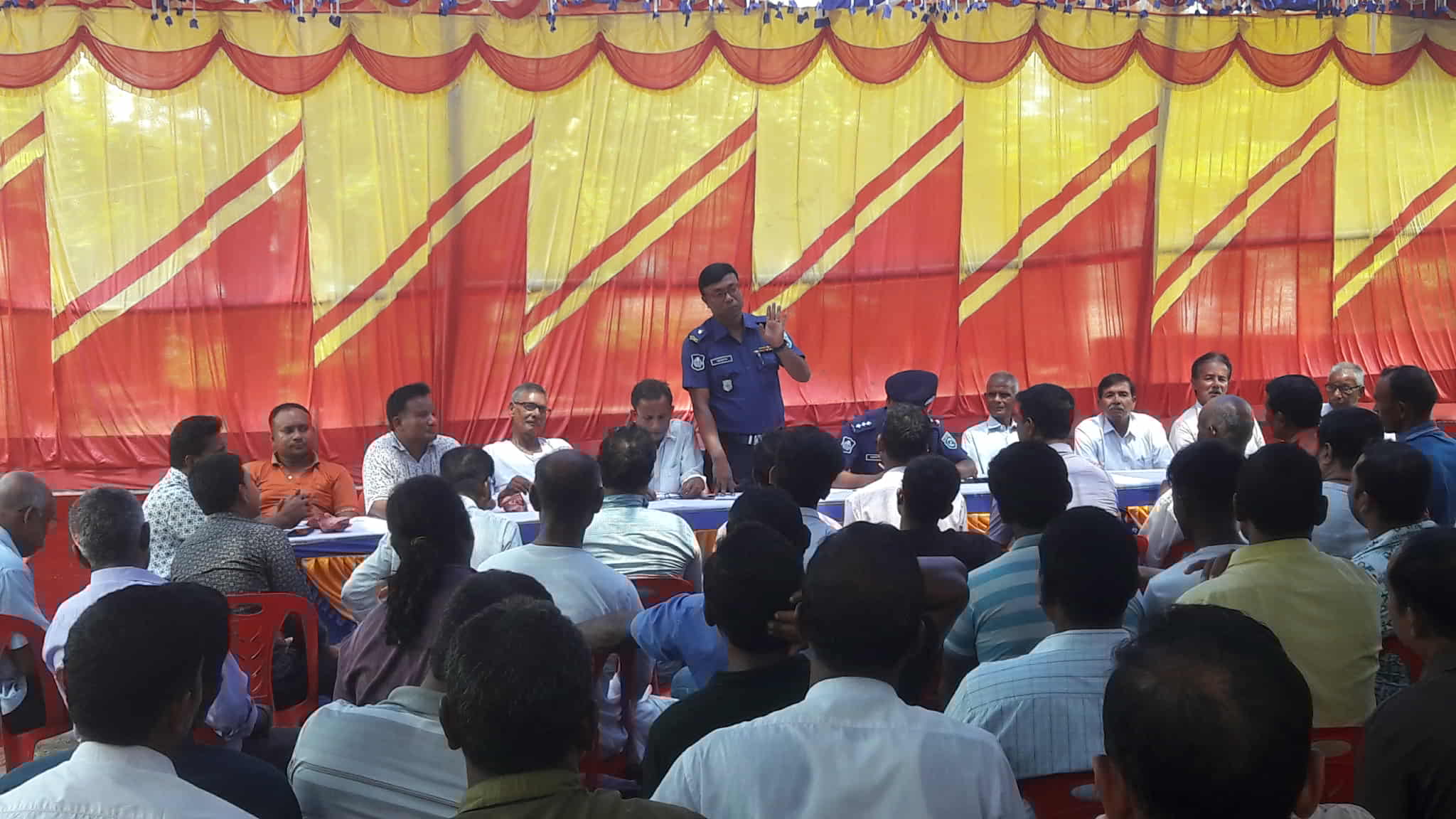 ad29f16b-c6d1-412f-bf7e-7bdc03bdcb0e35818