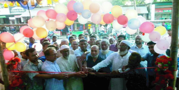 68841bb2-7f53-497c-bd24-4c579a70052134135