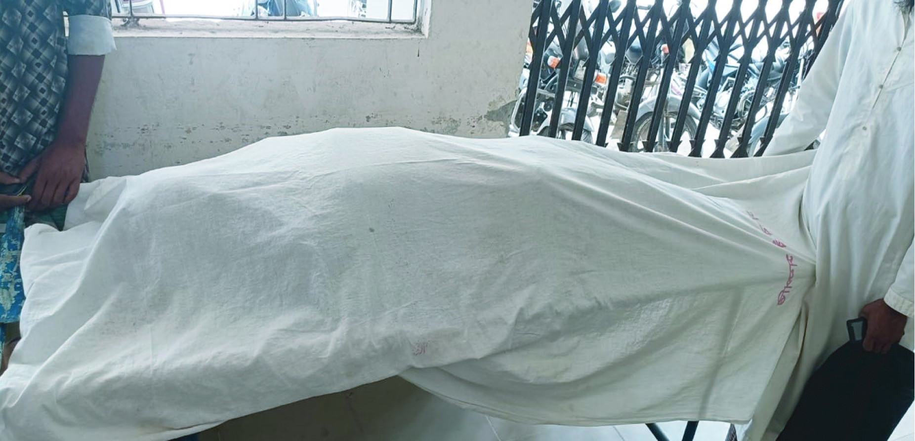 cb91f0d1-b7b7-4df0-a9c8-76db6776625432291