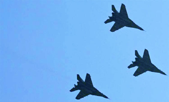 a96358cf-254f-47f1-a7e3-e772c7fdb7fb32963