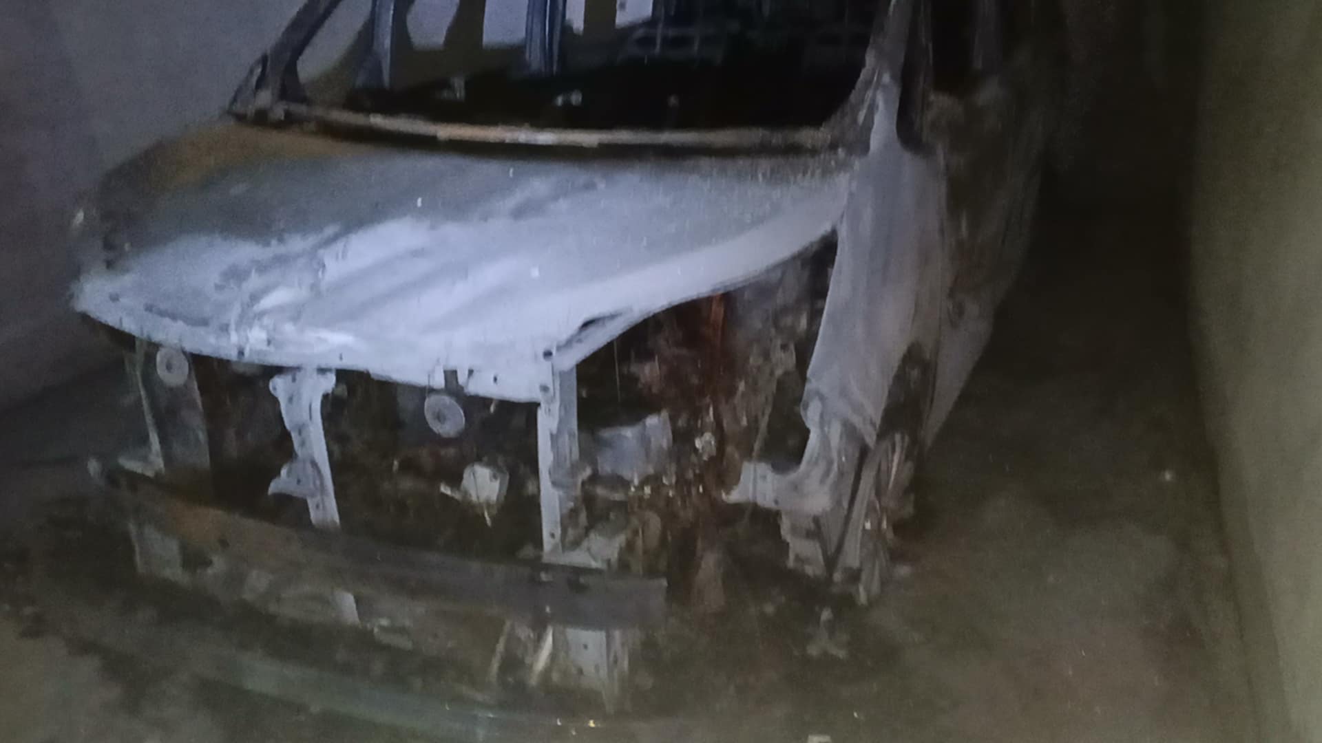 b397774b-972c-433e-b292-5927f2382c6934407