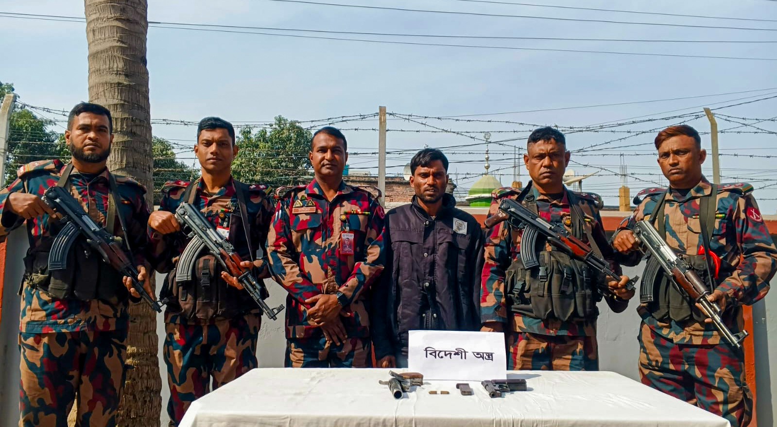 5fe5d2c1-8900-40bb-adb5-3987ee88d49a39322