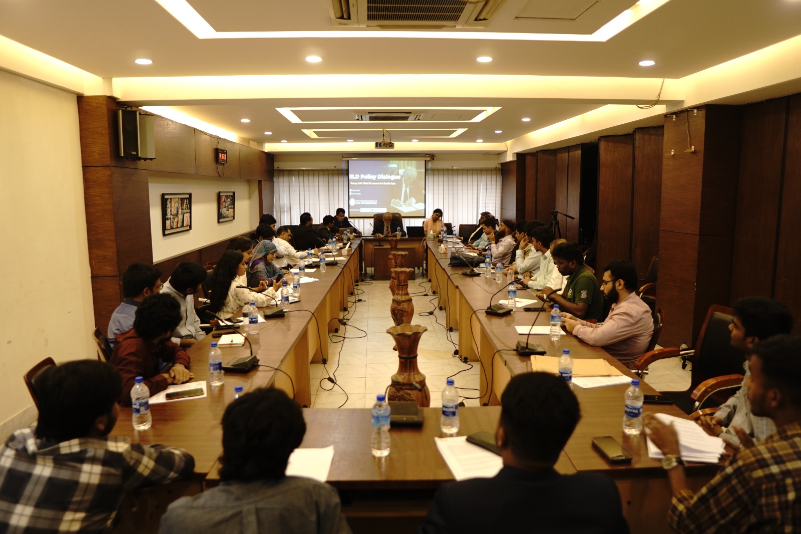 4ec47192-838a-463b-85b8-59d1bdcfc6c931205