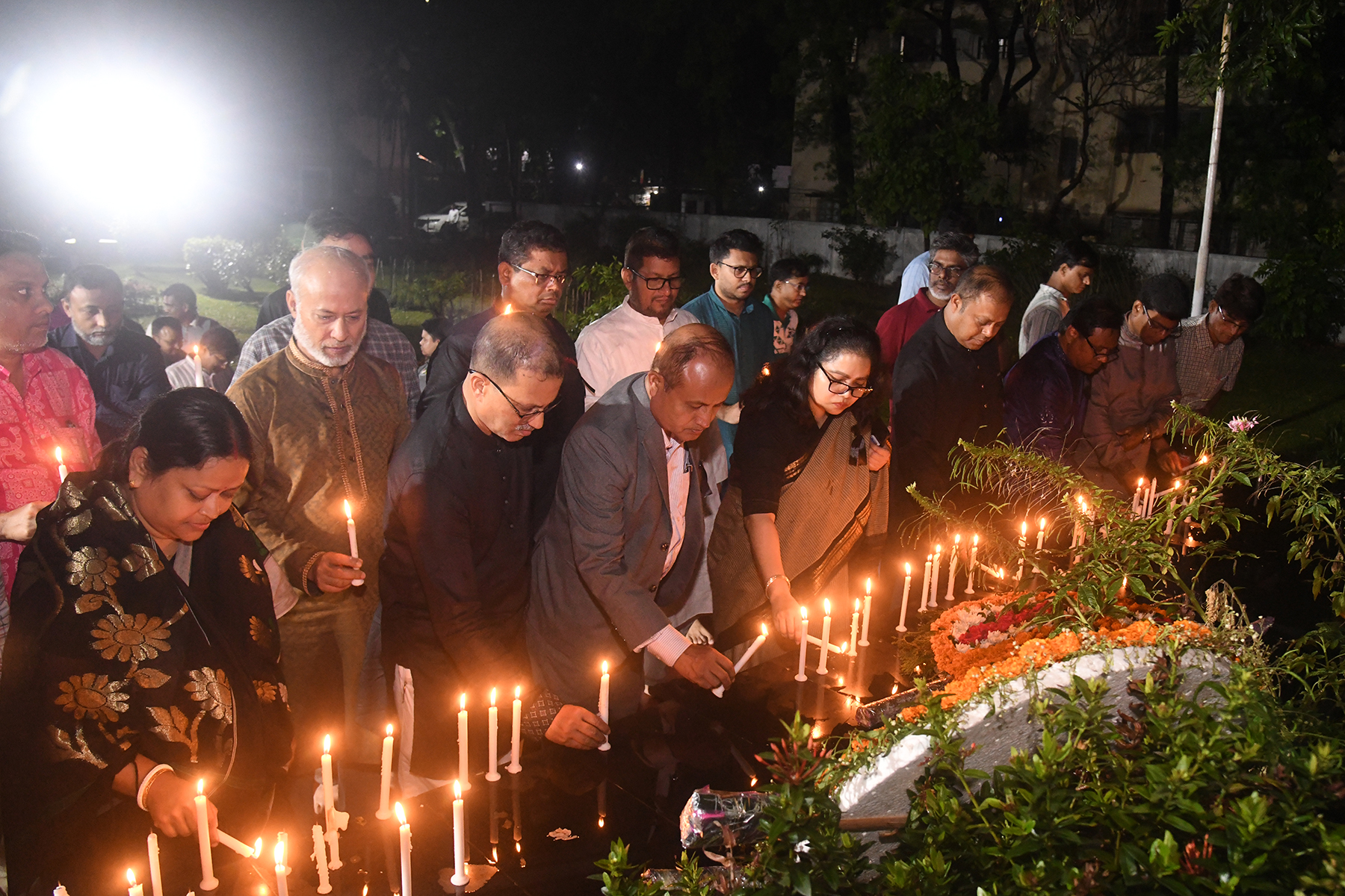 b6a36be5-c82c-4f3c-948e-2e144263ae9140539