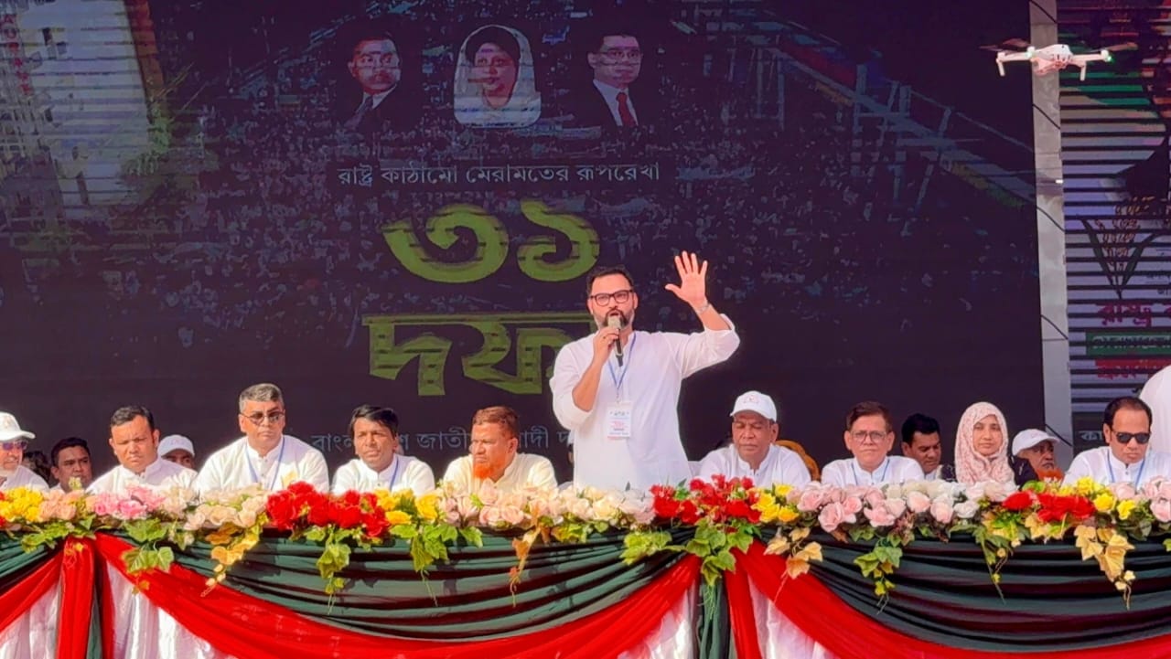 72b55456-7f56-43b2-83f3-ef6077e6cdaf31667