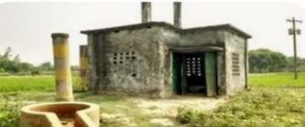 1345a550-62e5-48a9-9ae7-e490e892a00630489