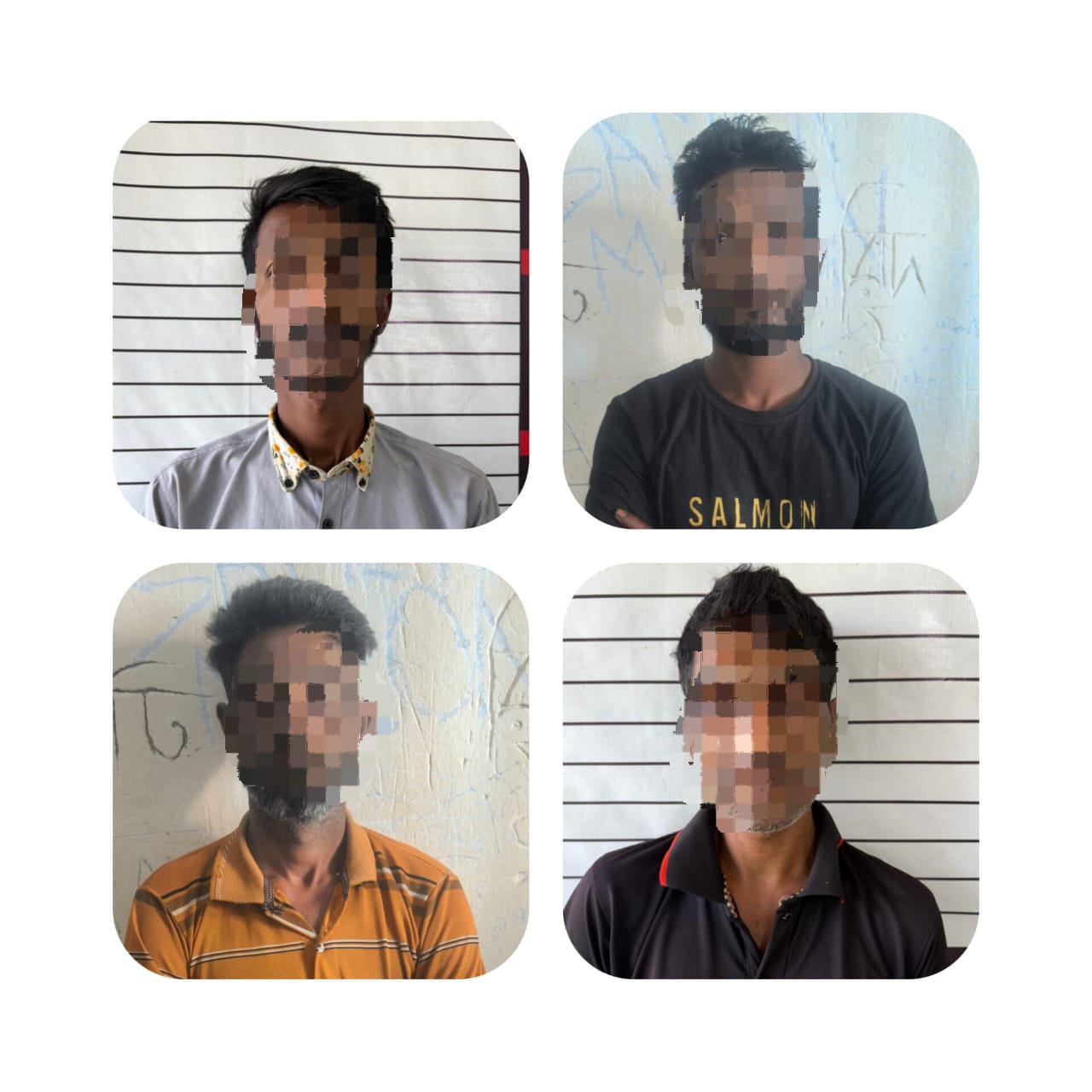 d6429fa0-59e5-4c5a-aa07-6a671744c68037700