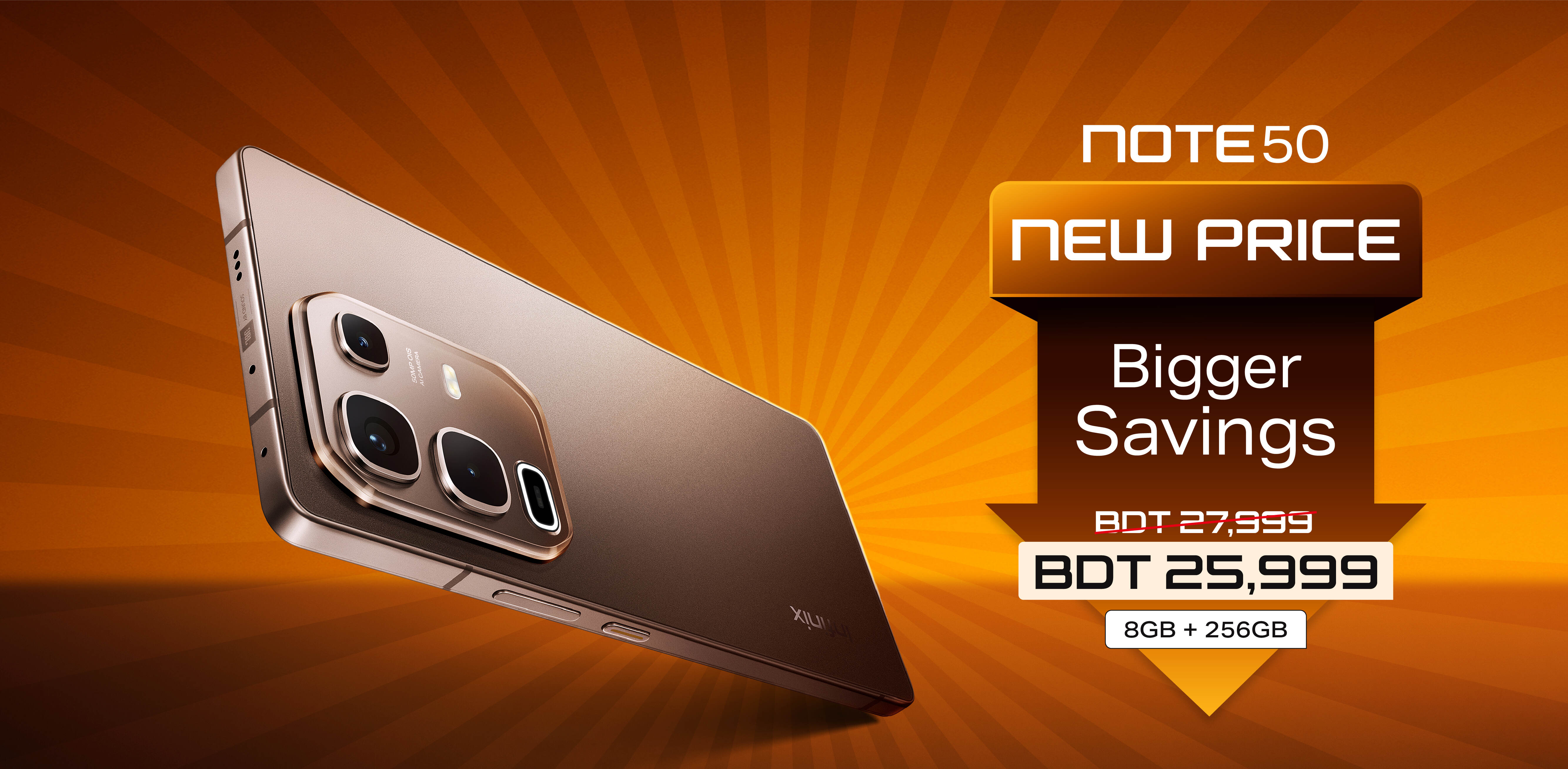 5933ccaf-c422-4cb7-add4-a01db45f66c833851