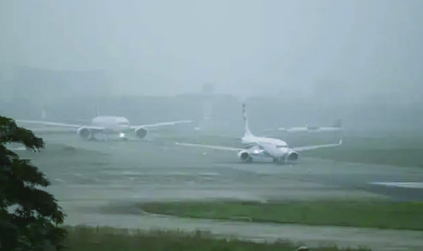 f2f2a6b5-af39-40bf-97a6-3869c3fa520b38645