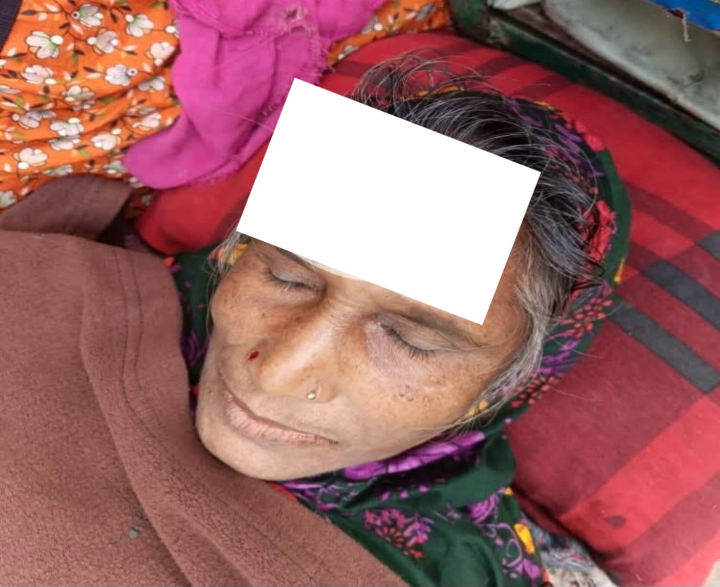 f443659a-0565-4d67-b662-d54206a2eaf538894