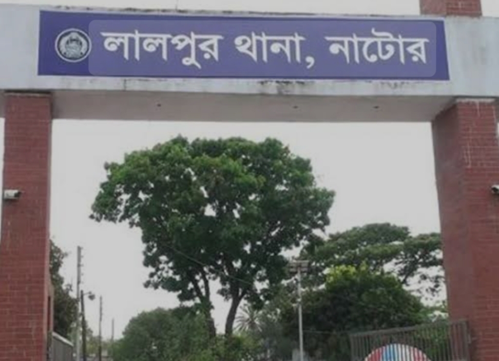 2fe987c7-d613-49ab-be40-b6a94053c17227696