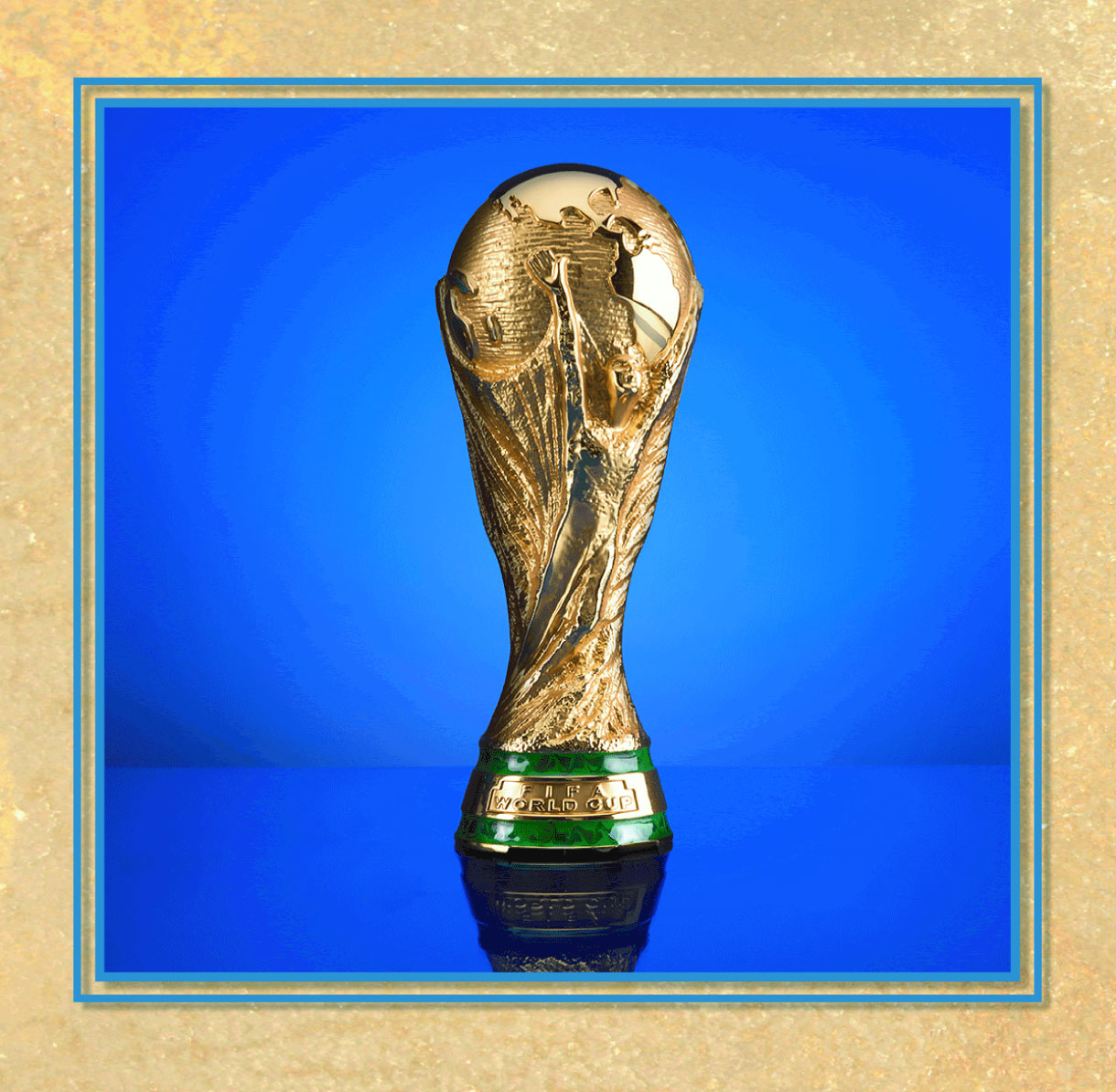 6922f88a-69f4-478c-bcb5-bf0605093f4738878