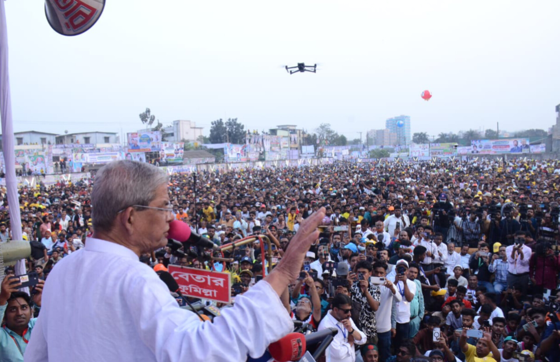 297cd01f-85ad-4002-8d7a-77049ceace4431249