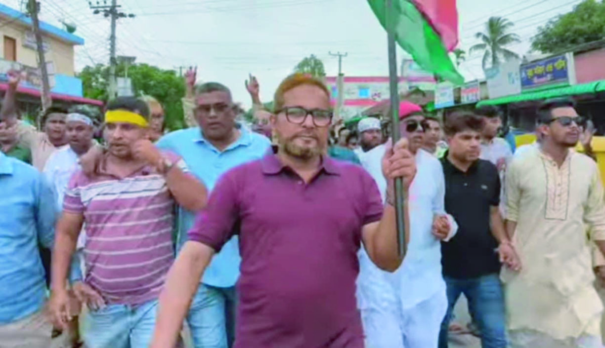 61688463-5843-4c89-8d3b-080b898b81bc35156