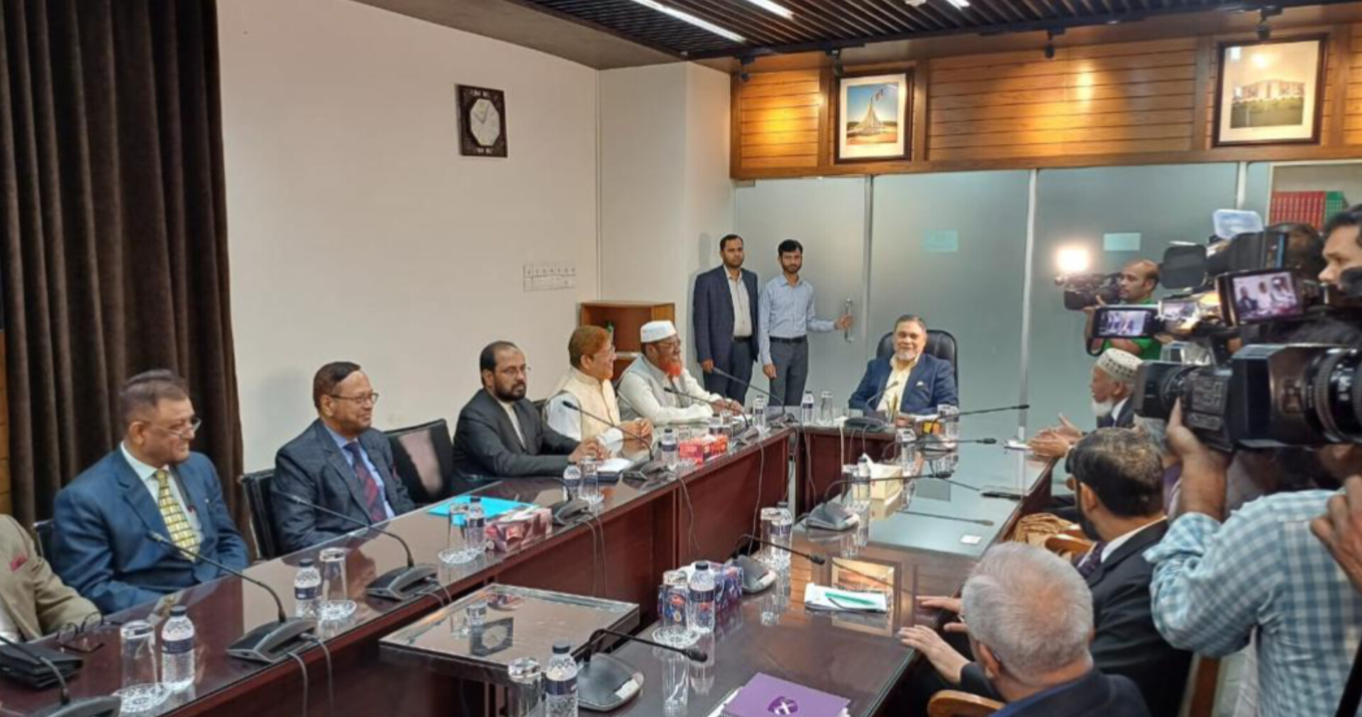 14ce5c02-f1ec-411e-9803-865445b1e3ab31060