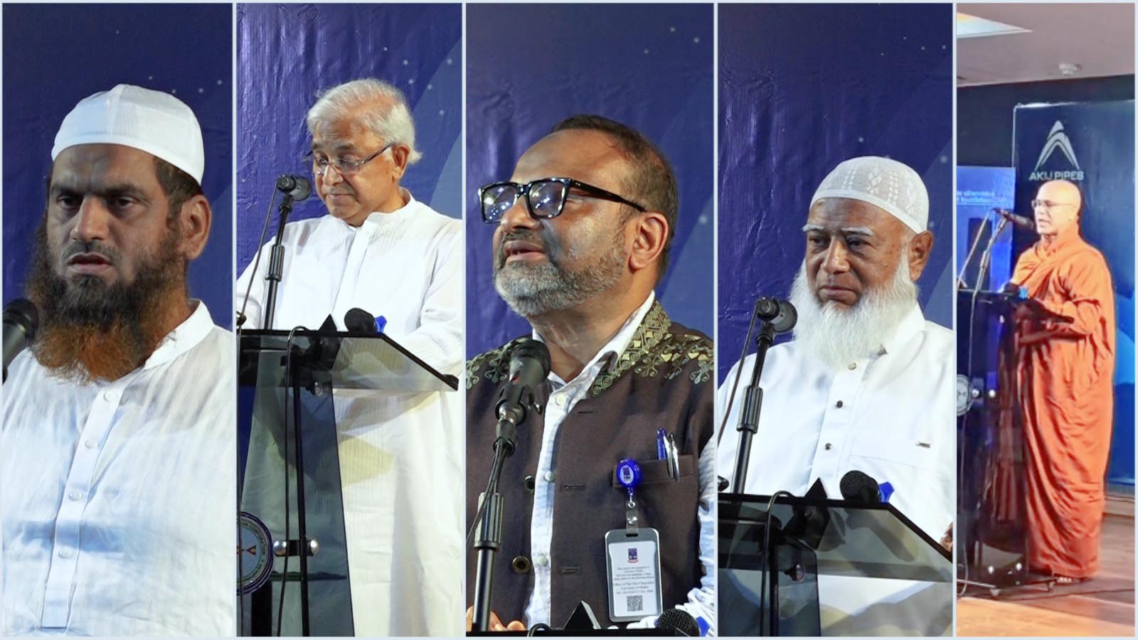 41cea8d6-5d47-476f-a40d-733ccf9d7ba532674