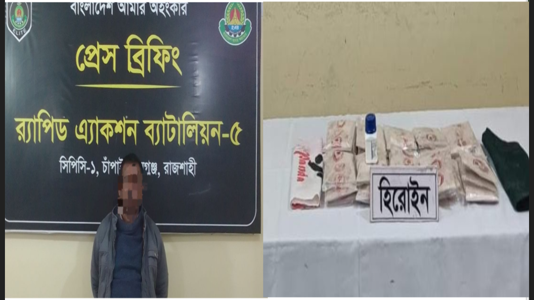 d45495dc-130c-438a-b41d-9c8a2d9c705d38957