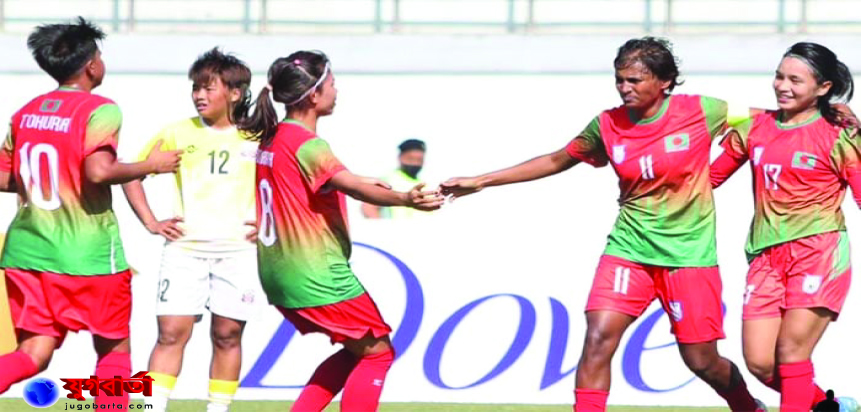 141be879-36e1-4298-88e7-6f41657c901f28401