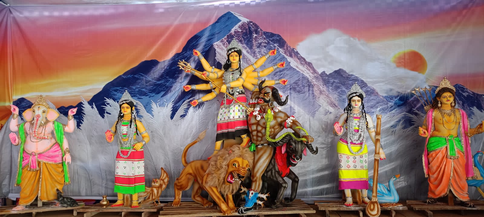 88ab3222-883d-4b44-94ed-a55df7f3a48627949