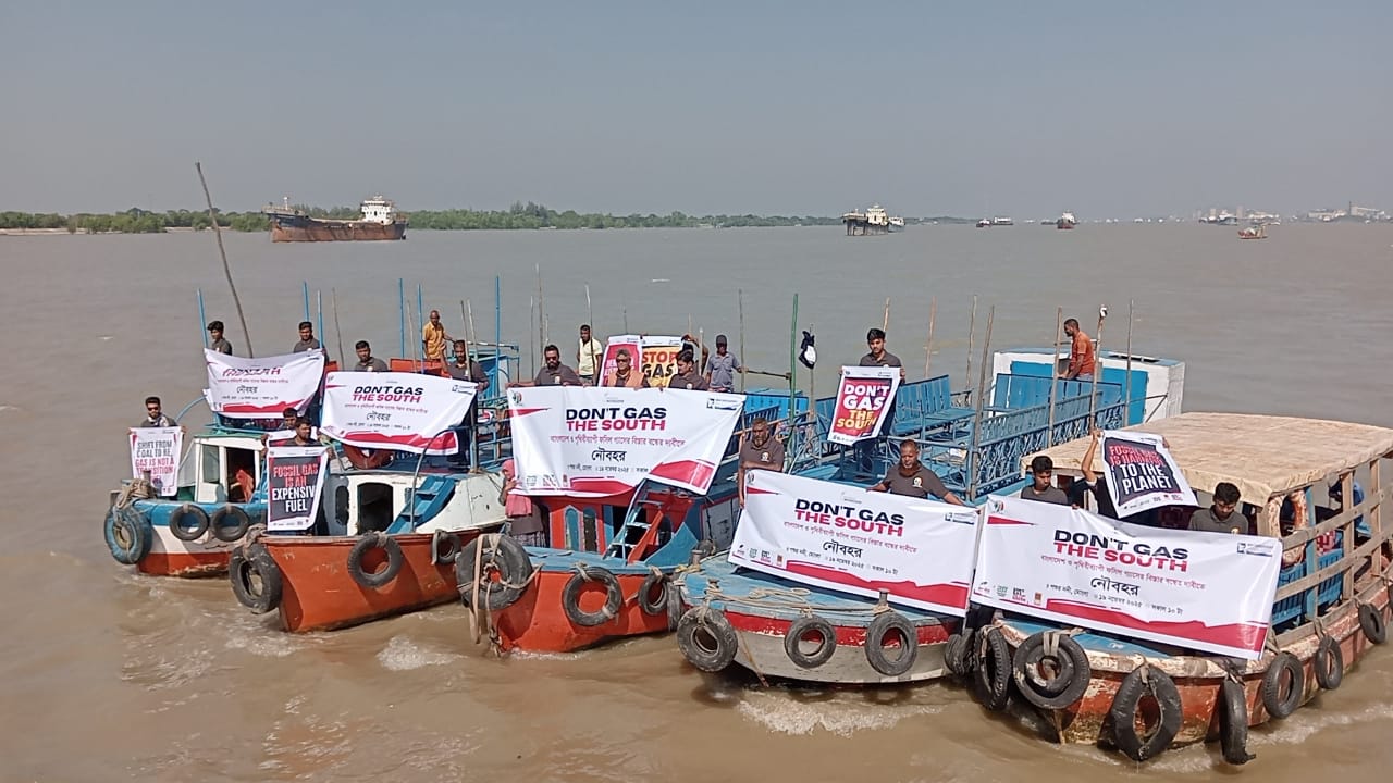 4d0064cc-0feb-45f3-8ed3-5164d608e21237694