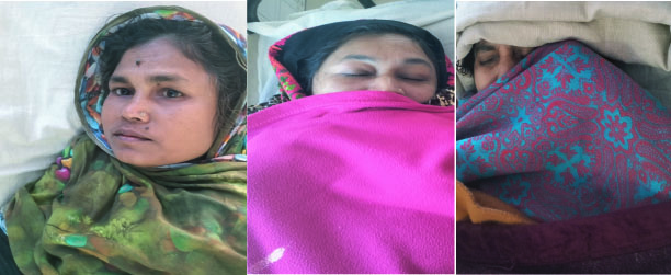 c541671b-24de-4bb5-959d-f6804d513e5038212