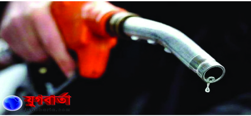 7da5aea3-d33d-434e-9f75-38d044afef1c39308